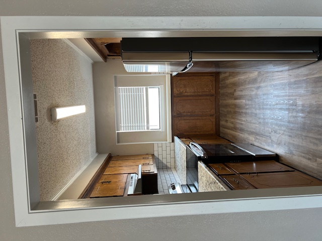 408 West Avenue A