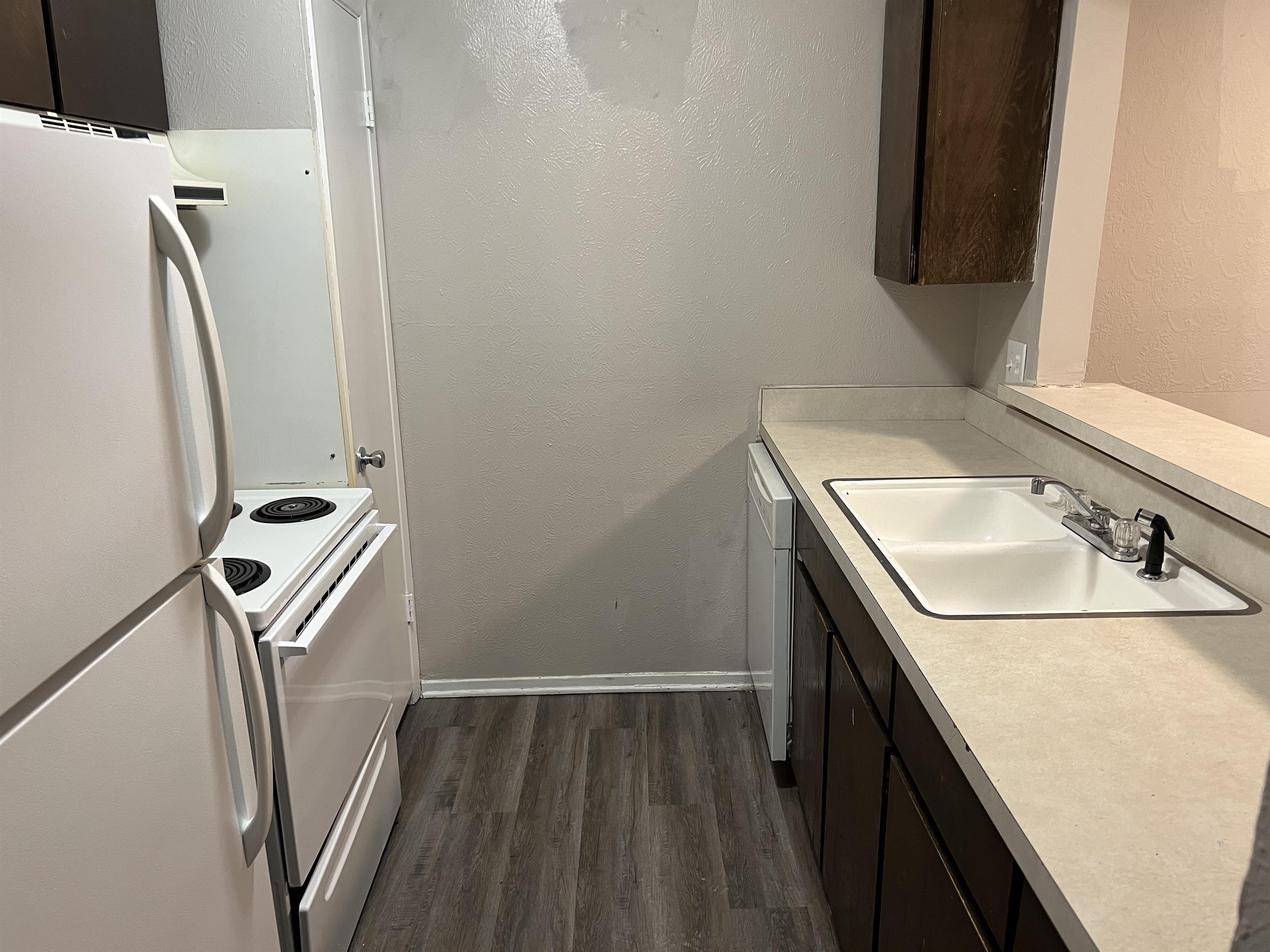1410 Richmond Road - 130