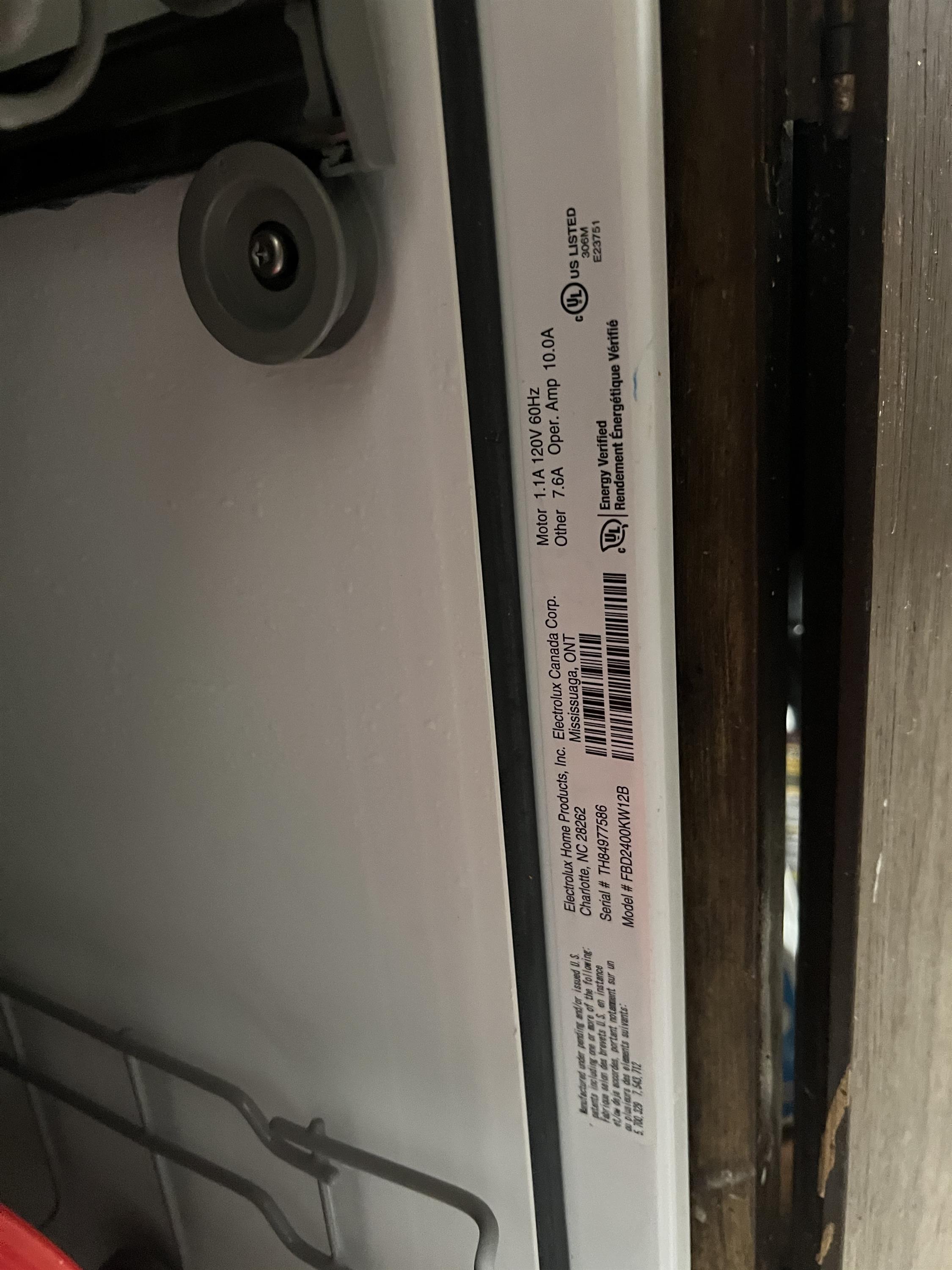 1410 Richmond Road - 115