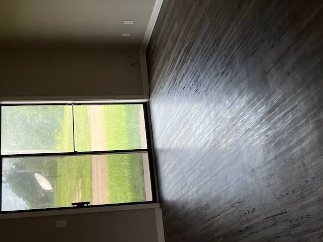 408 West Avenue A